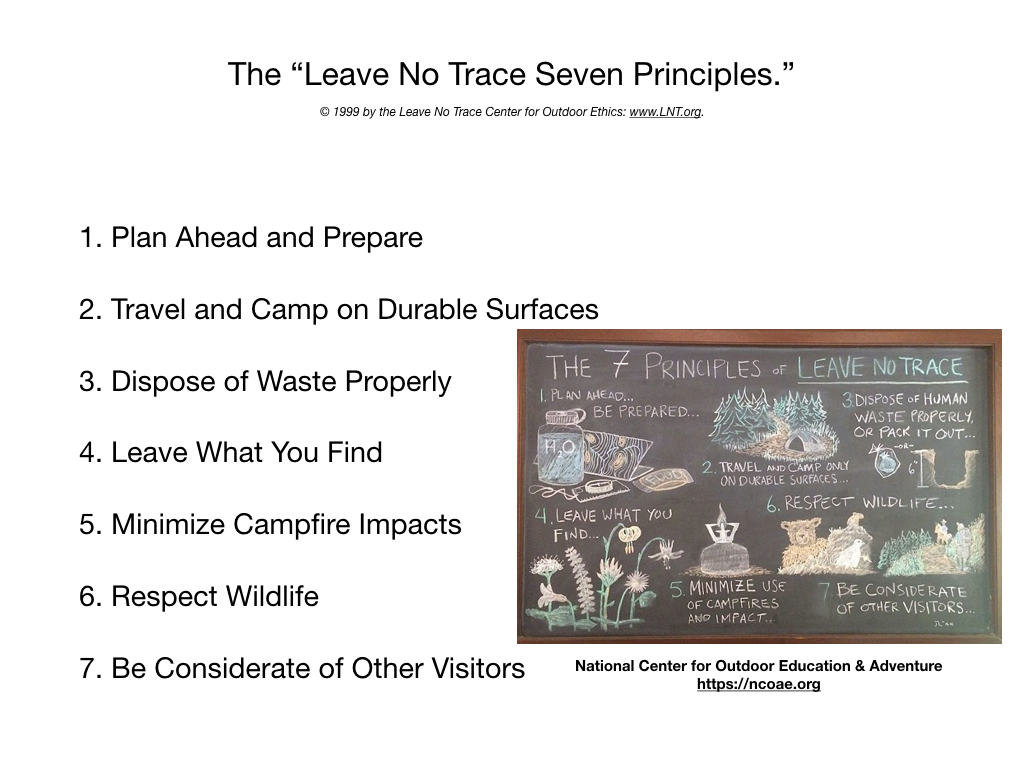 1970-01-01-outdoor-ethics-Outdoor-Ethics-Leave-No-Trace.11.png