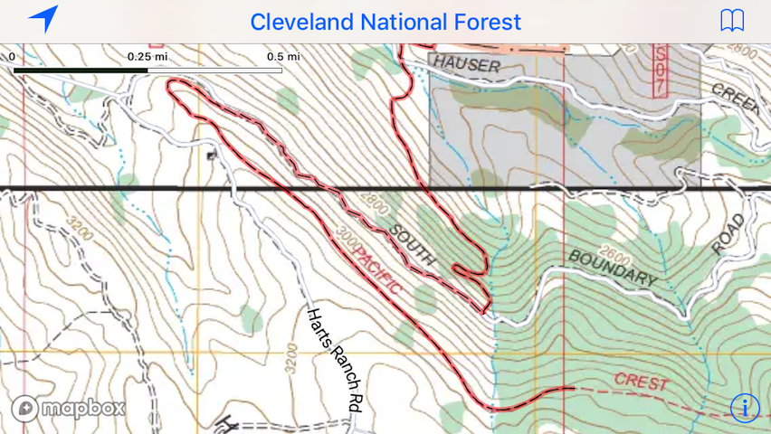 1970-01-01-webp-webp-demo-mapbox-3.6.0.png